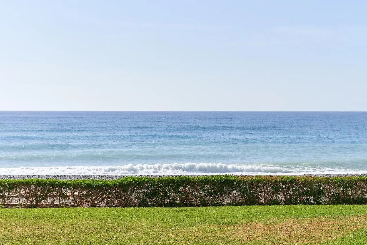 Jardine Del Mar Torrox Apartment